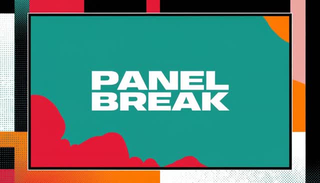 75 PANEL BREAK: rompimento de quadros de mangá